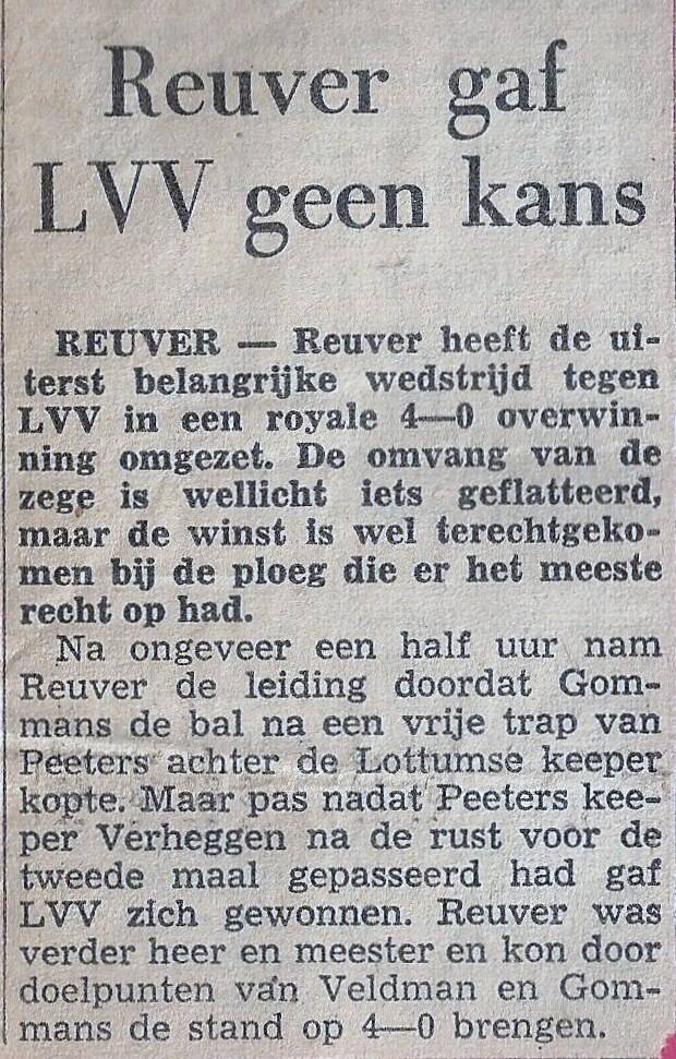 1966-1967-reuver-lvv-standard.jpg