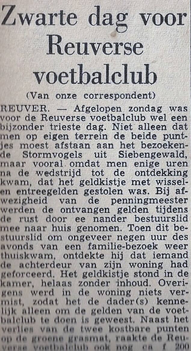 1966-1967-reuver-stormvogels-geldkistje-standard.jpg