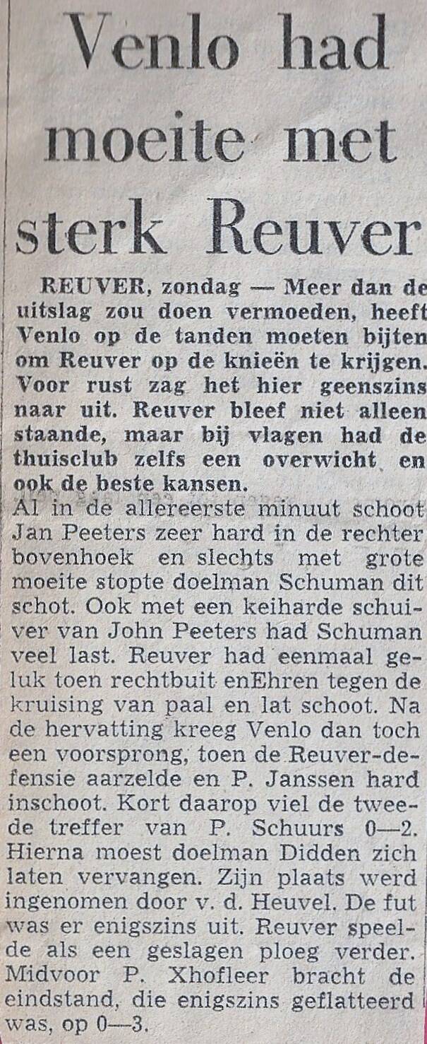 1966-1967-reuver-venlo-2-standard.jpg