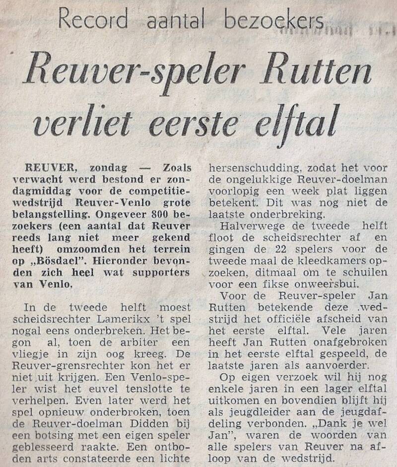 1966-1967-reuver-venlo-standard.jpg