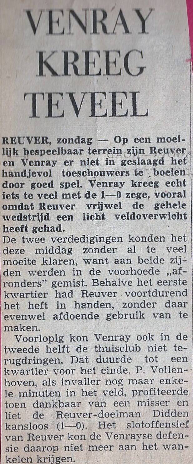 1966-1967-reuver-venray-standard.jpg