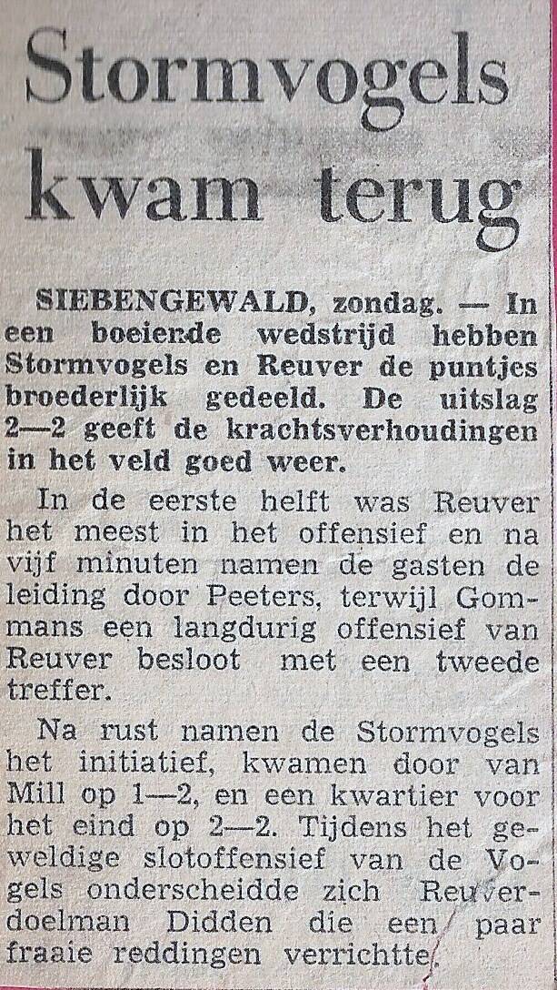 1966-1967-stormvogels-reuver-standard.jpg