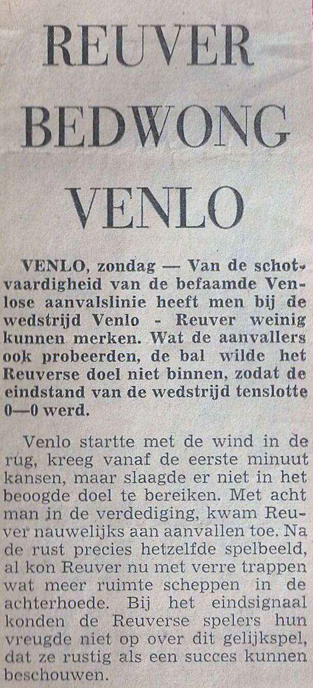 1966-1967-venlo-reuver-standard.jpg