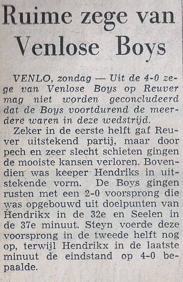1966-1967-venlose-boys-reuver-standard.jpg