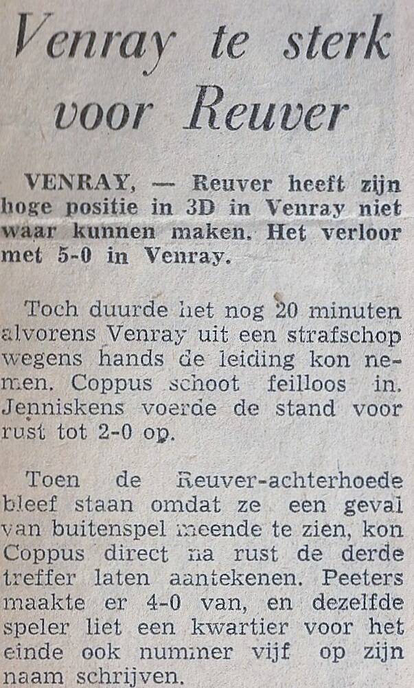 1966-1967-venray-reuver-standard.jpg