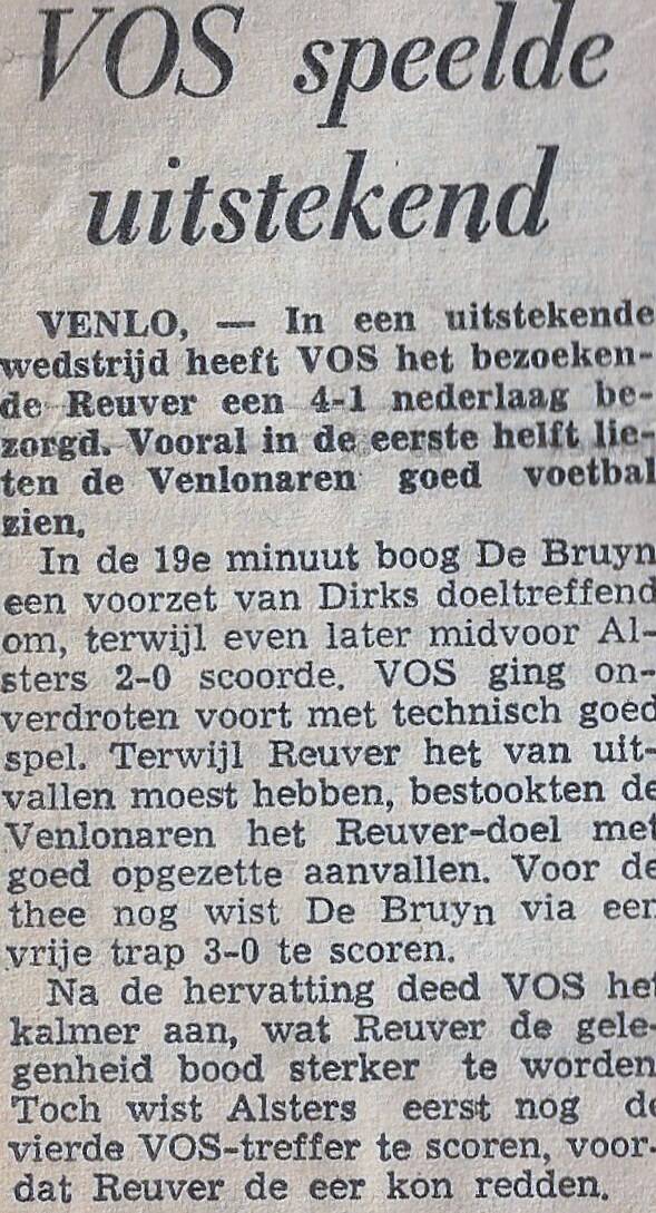 1966-1967-vos-reuver-standard.jpg