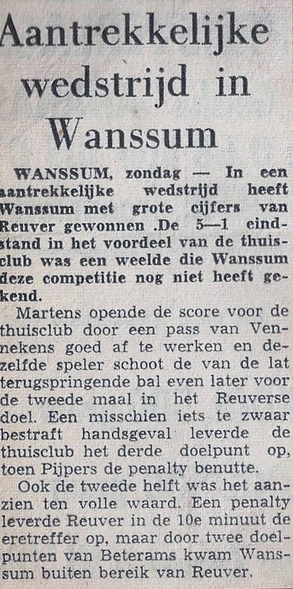 1966-1967-wanssum-reuver-standard.jpg