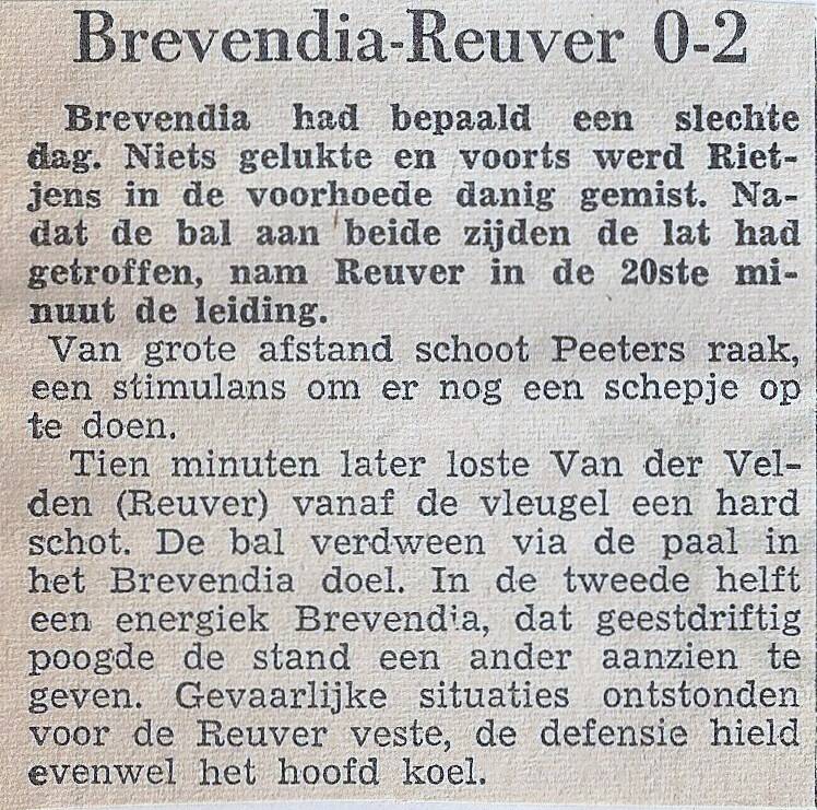 1967-1968-brevendia-reuver-1-standard.jpg