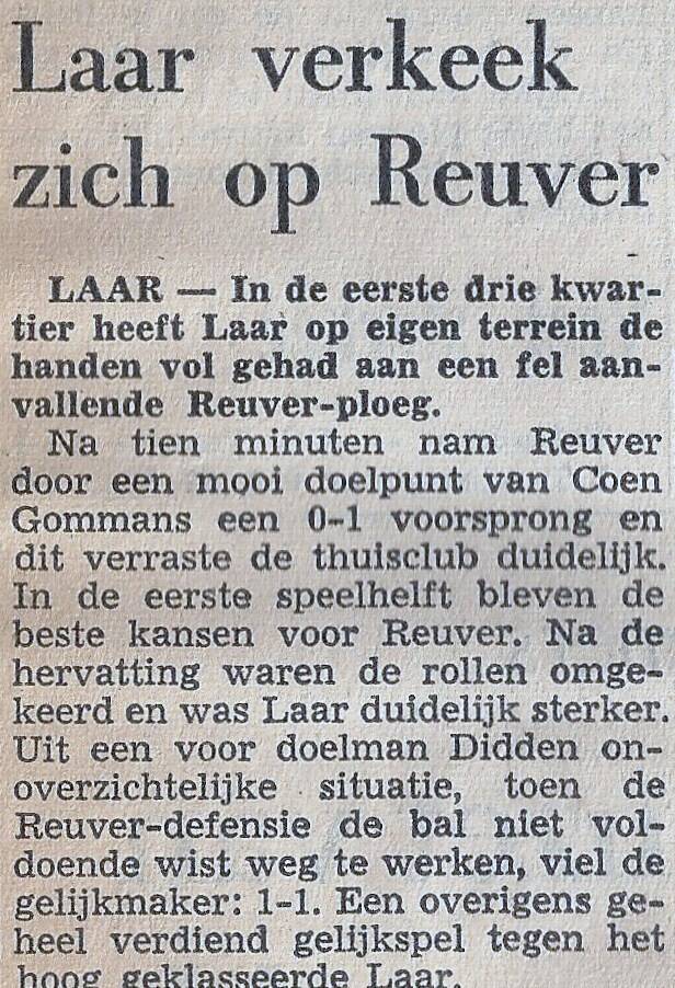 1967-1968-laar-reuver-1-standard.jpg
