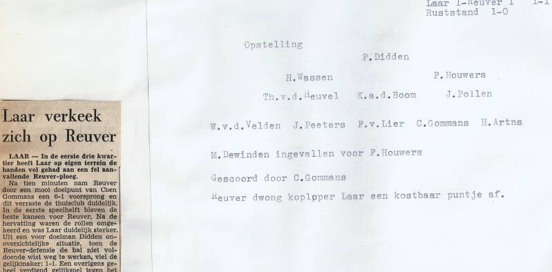 1967-1968-laar-reuver-2-standard.jpg