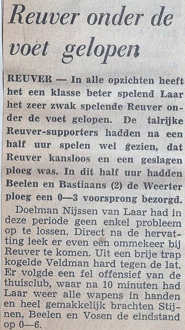 1967-1968-reuver-laar-1-standard.jpg