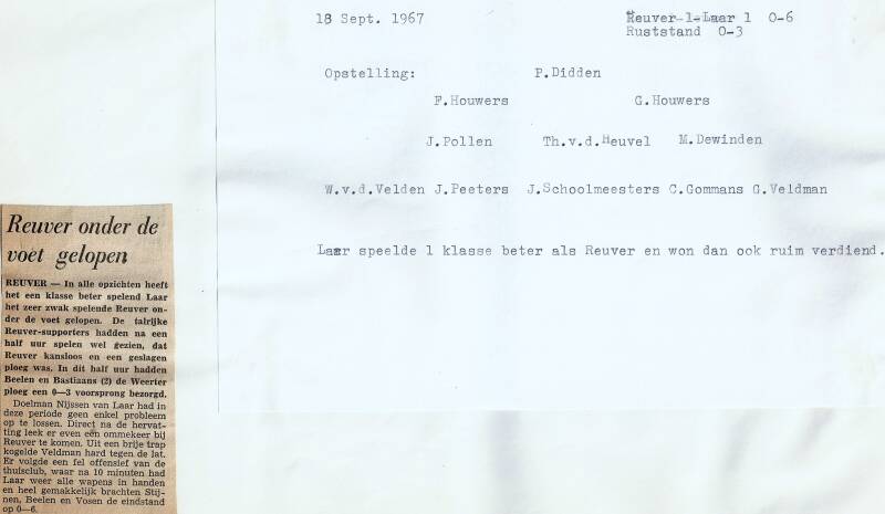 1967-1968-reuver-laar-2-standard.jpg