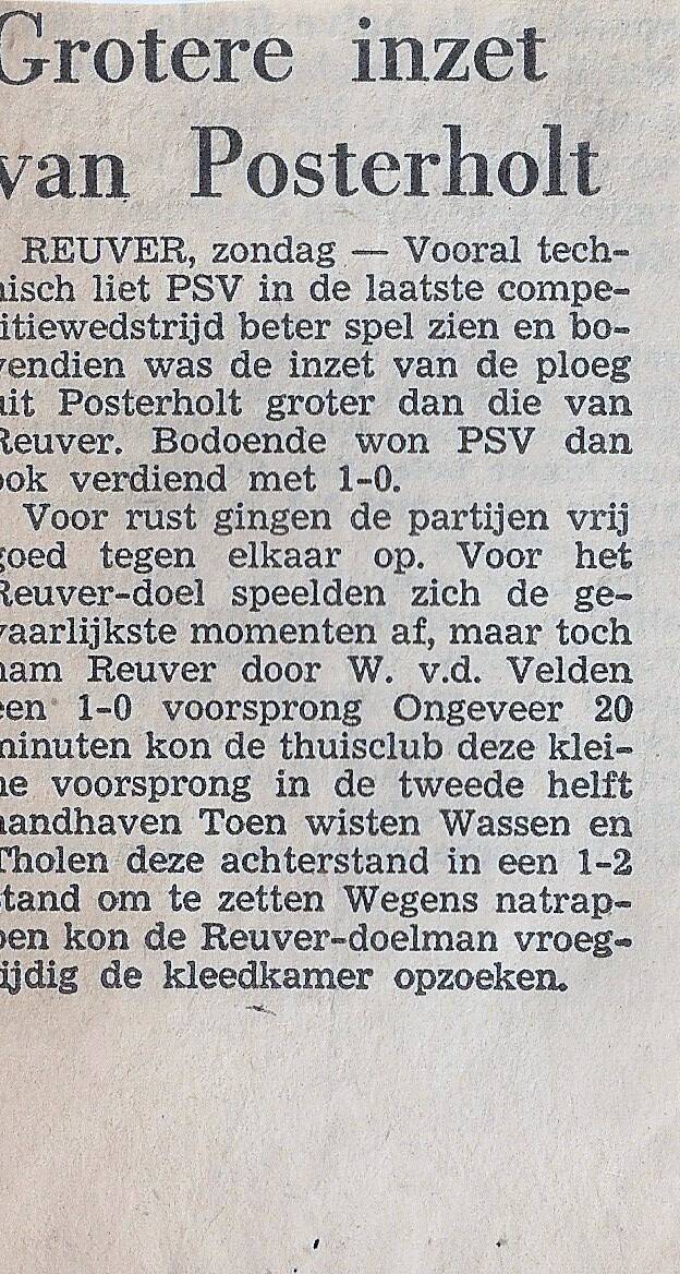 1967-1968-reuver-posterholt-standard.jpg