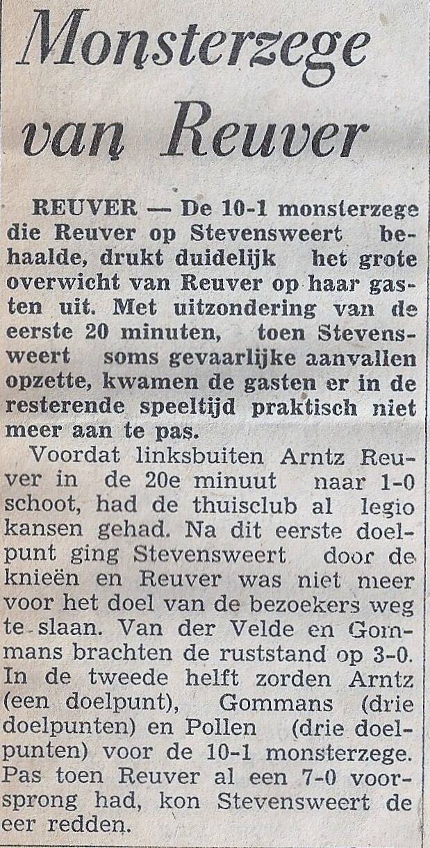 1967-1968-reuver-stevensweert-1-standard.jpg