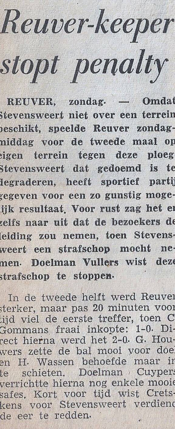 1967-1968-reuver-stevensweert-standard.jpg