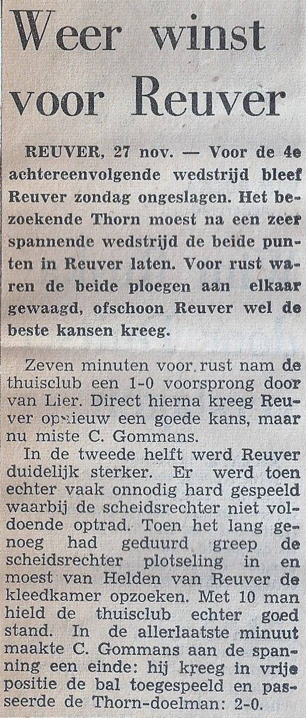 1967-1968-reuver-thorn-2-standard.jpg