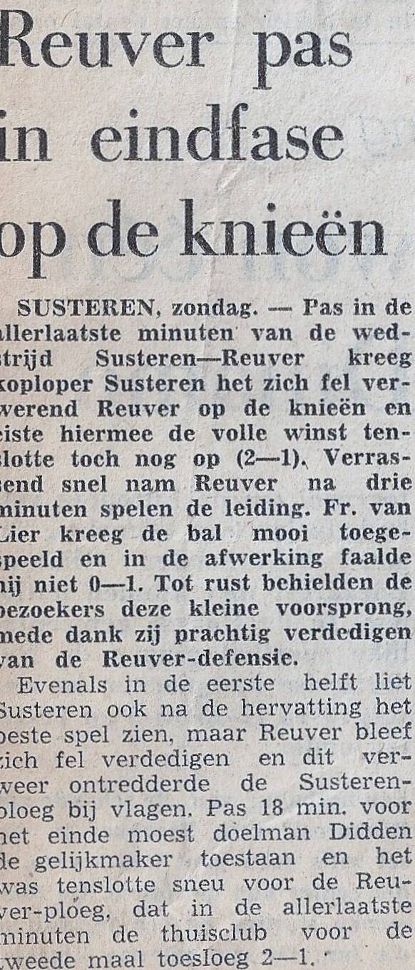1967-1968-susteren-reuver-standard.jpg