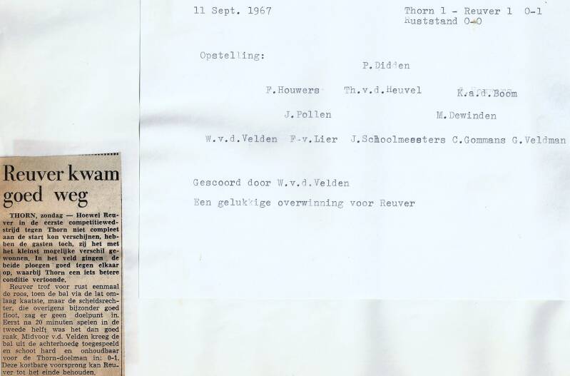 1967-1968-thorn-reuver-2-standard.jpg