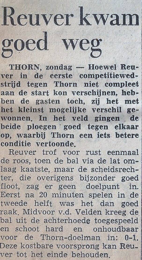 1967-1968-thorn-reuver-standard.jpg