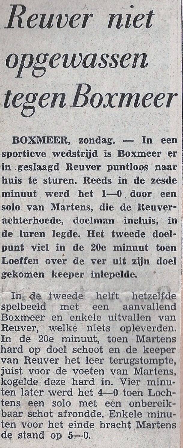 1968-1969-boxmeer-reuver-1-standard.jpg