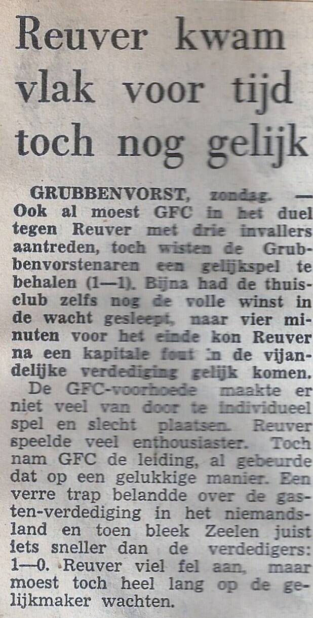 1968-1969-gfc-reuver-2-standard.jpg
