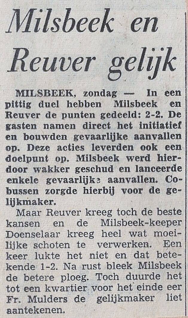 1968-1969-milsbeek-reuver-1-standard.jpg
