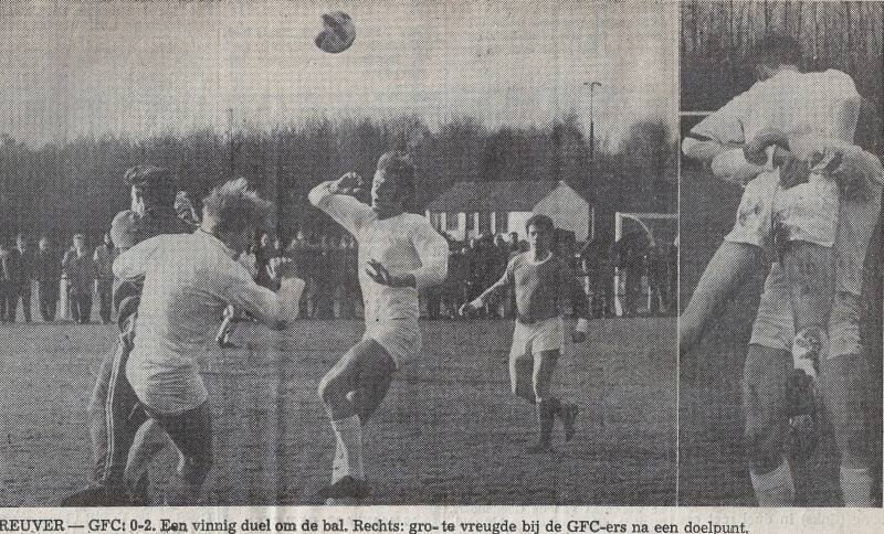 1968-1969-reuver-gfc-standard.jpg