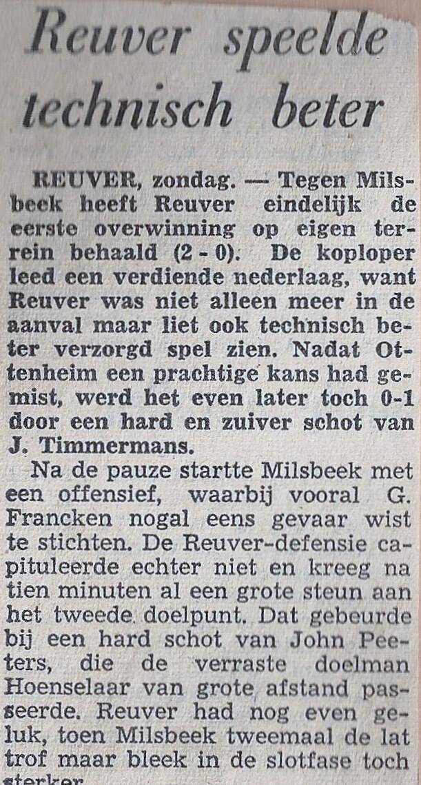 1968-1969-reuver-milsbeek-standard.jpg