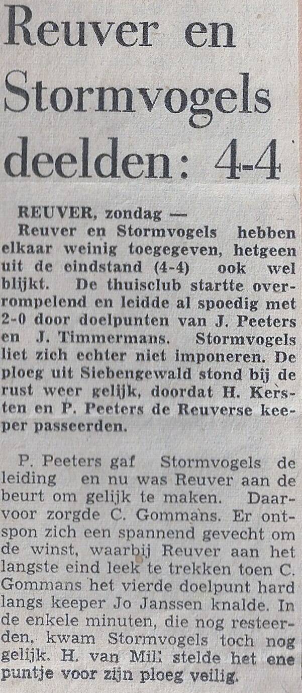 1968-1969-reuver-stormvogels-1-standard.jpg
