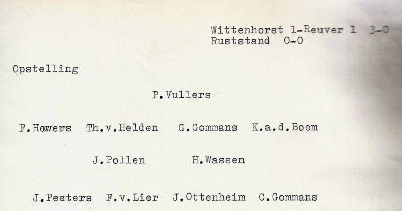 1968-1969-wittenhorst-reuver-1-standard.jpg