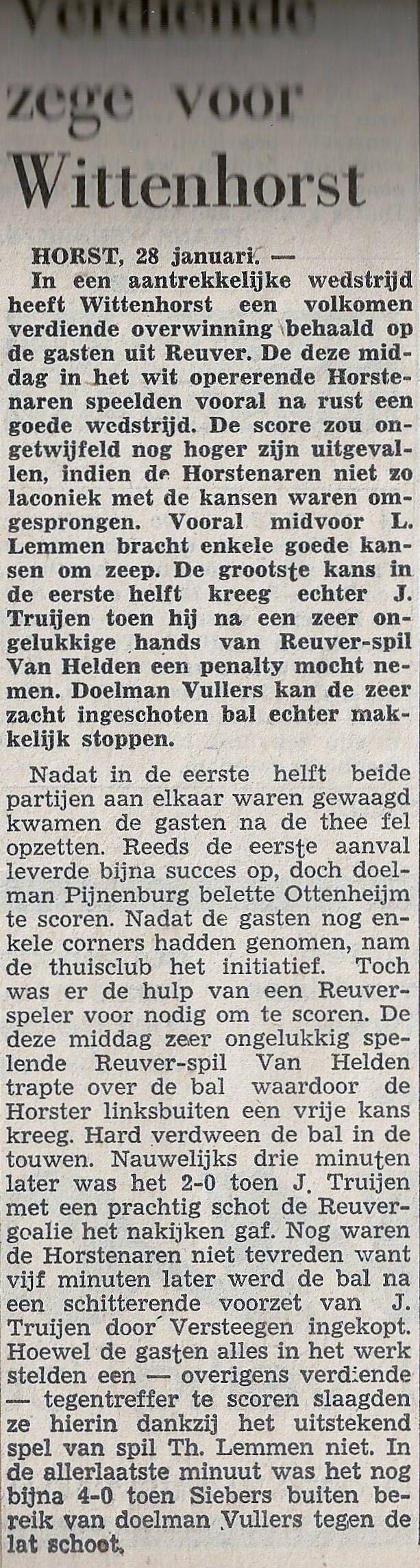 1968-1969-wittenhorst-reuver-2-standard.jpg