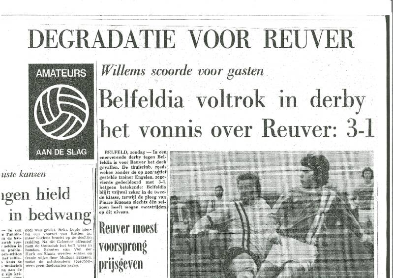 1970-71-n-belfeldia-reuver-reuver-degradeerd-standard.jpg