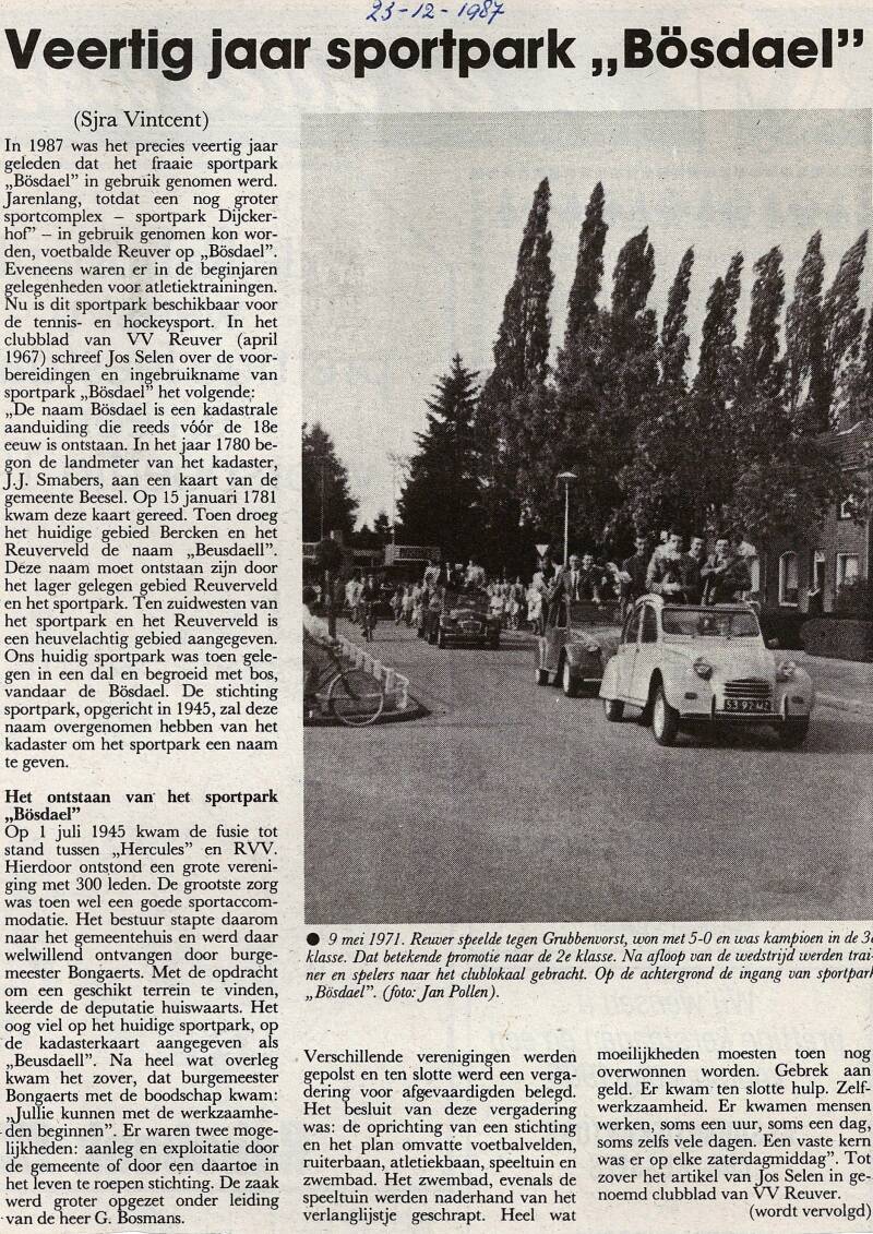 1971-40-jaar-sportpark-standard.jpg