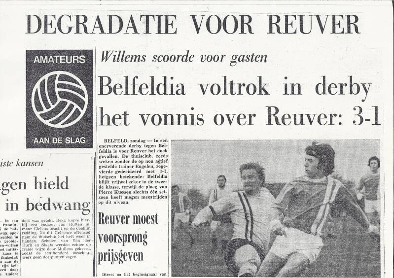 1971-72-degradatie-reuver-standard.jpg