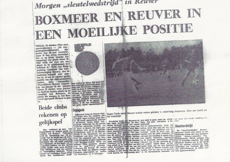 1971-72-reuver-boxmeer-2-standard.jpg