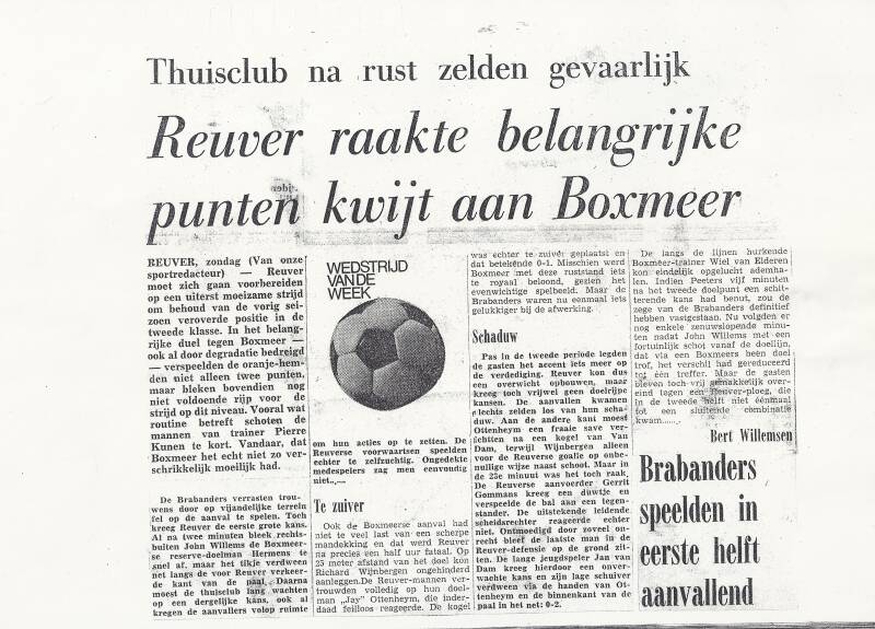 1971-72-reuver-boxmeer-3-standard.jpg