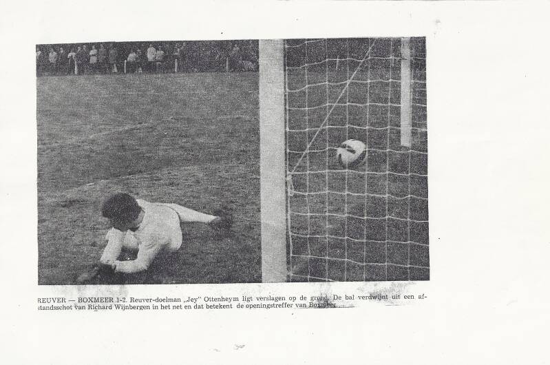 1971-72-reuver-boxmeer-4-standard.jpg