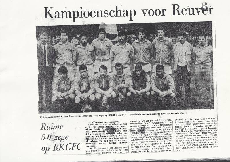 1971-72-reuver-kampioen-standard.jpg