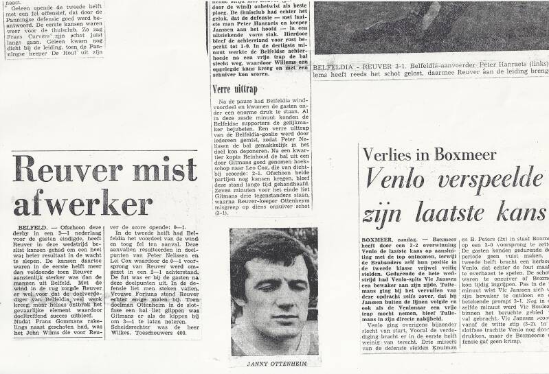 1971-72-reuver-mist-afwerker-standard.jpg