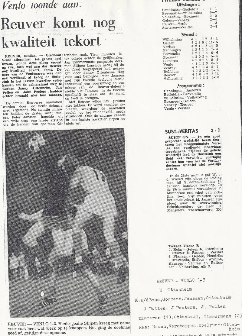 1971-72-reuver-venlo-standard.jpg