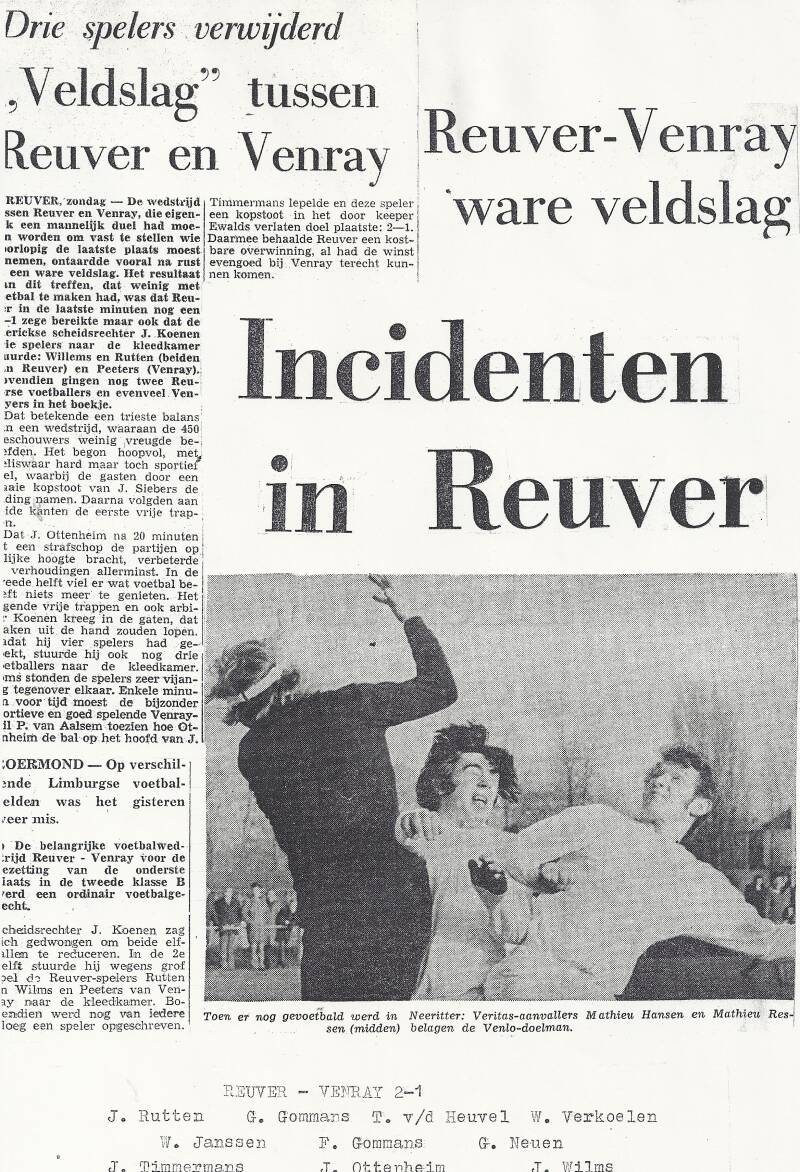 1971-72-reuver-venray-standard.jpg