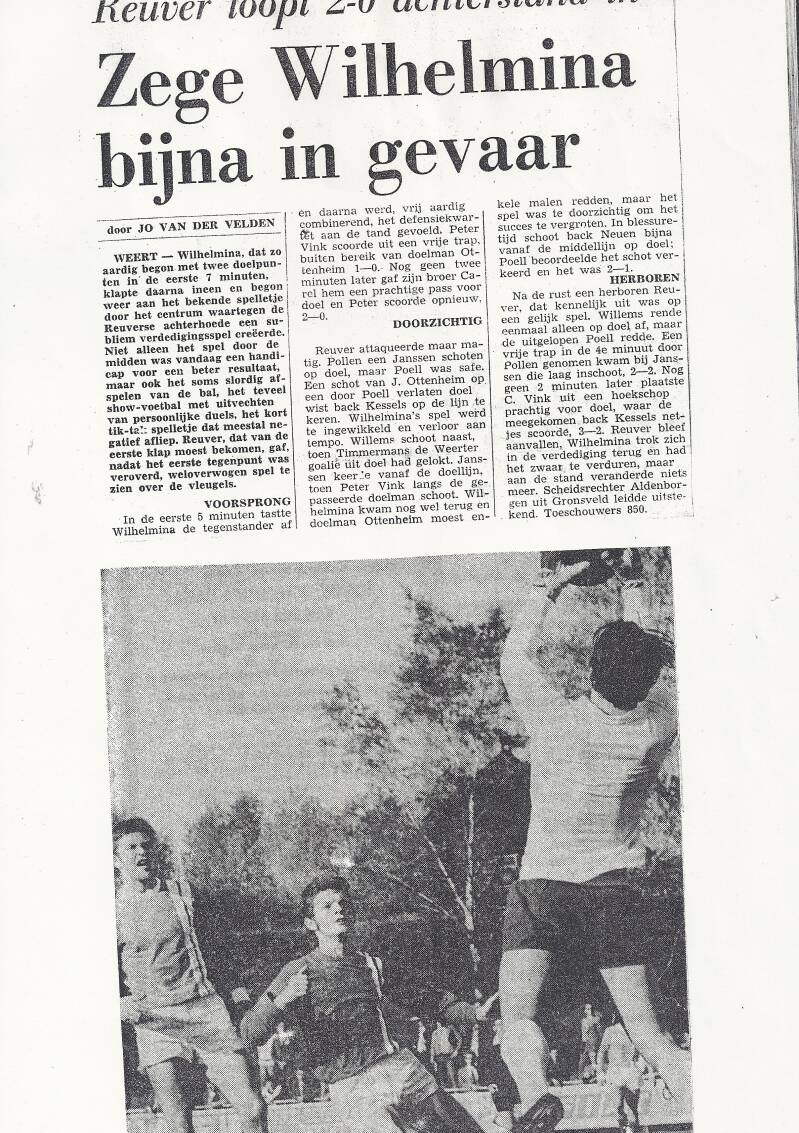 1971-72-wilhelmina-reuver-standard.jpg
