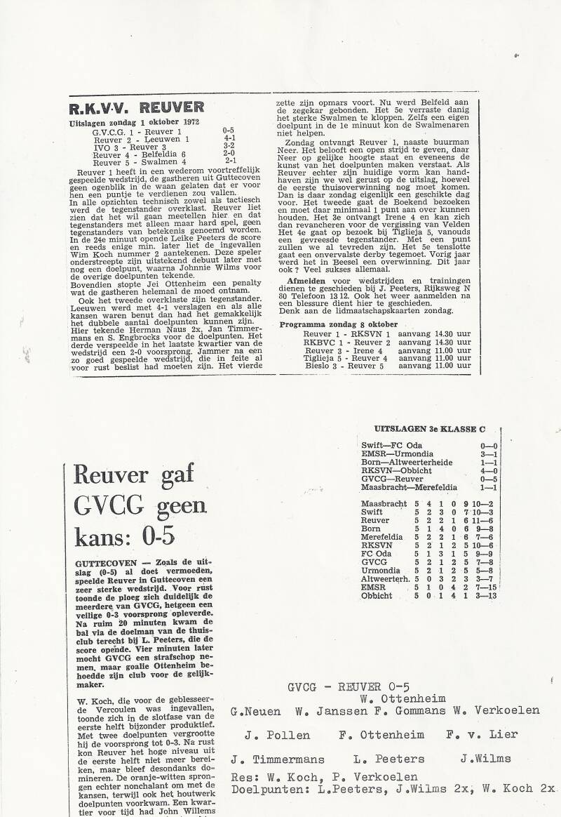 1972-73-gvcg-reuver-standard.jpg