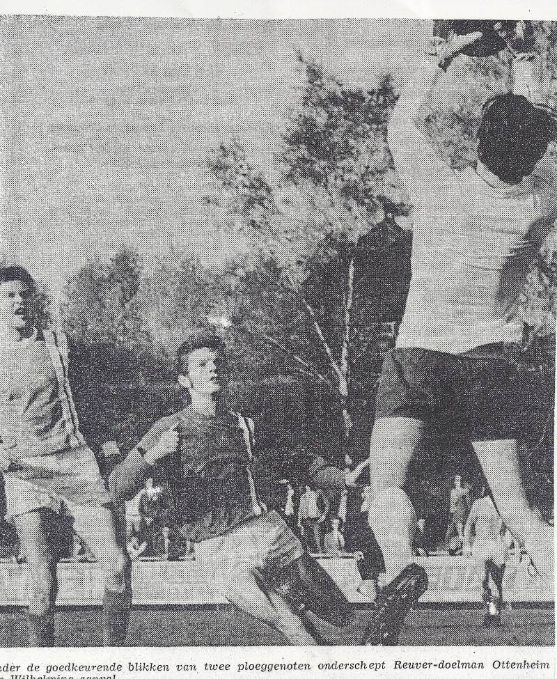 1972-73-jei-ottenheim-keeper-standard.jpg