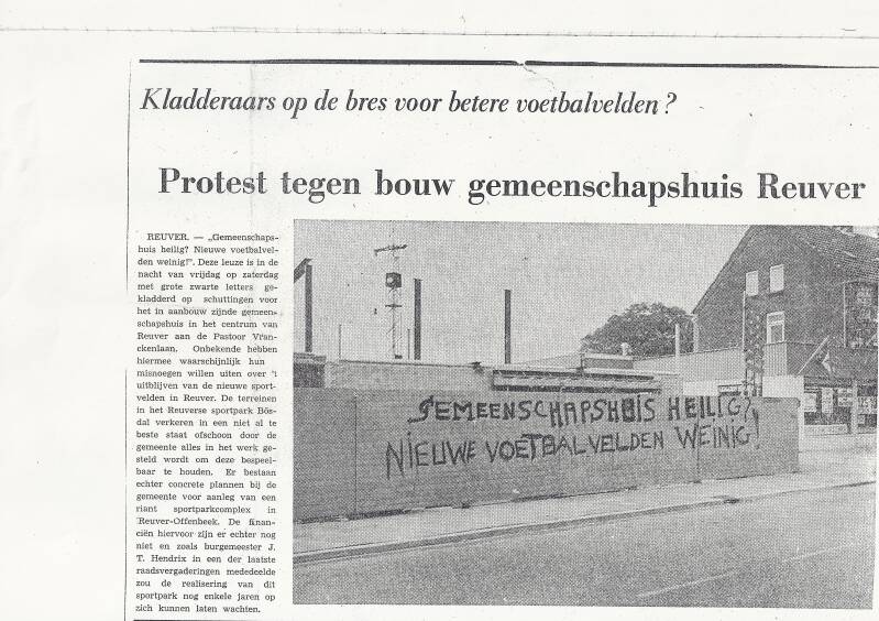 1972-73-protest-gemeenschaphuis-standard.jpg