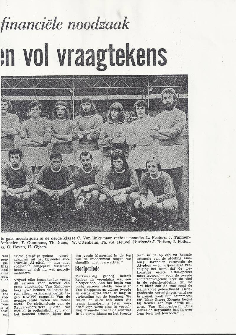 1972-73-start-seizoen-2-standard.jpg