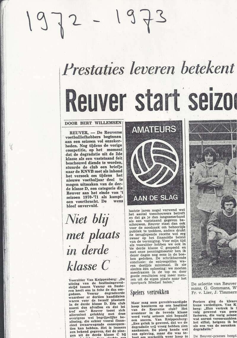1972-73-start-seizoen-standard.jpg