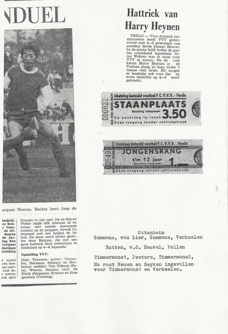 1972-73-vvv-reuver-1-standard.jpg