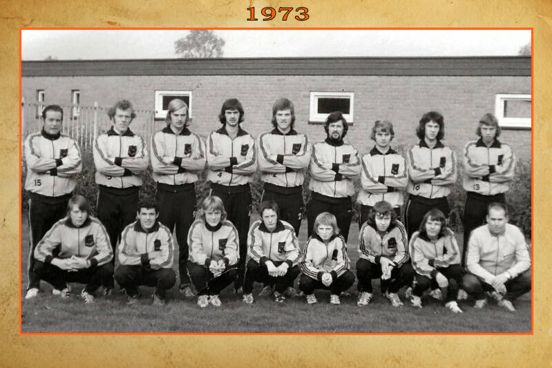 1973-1.jpg