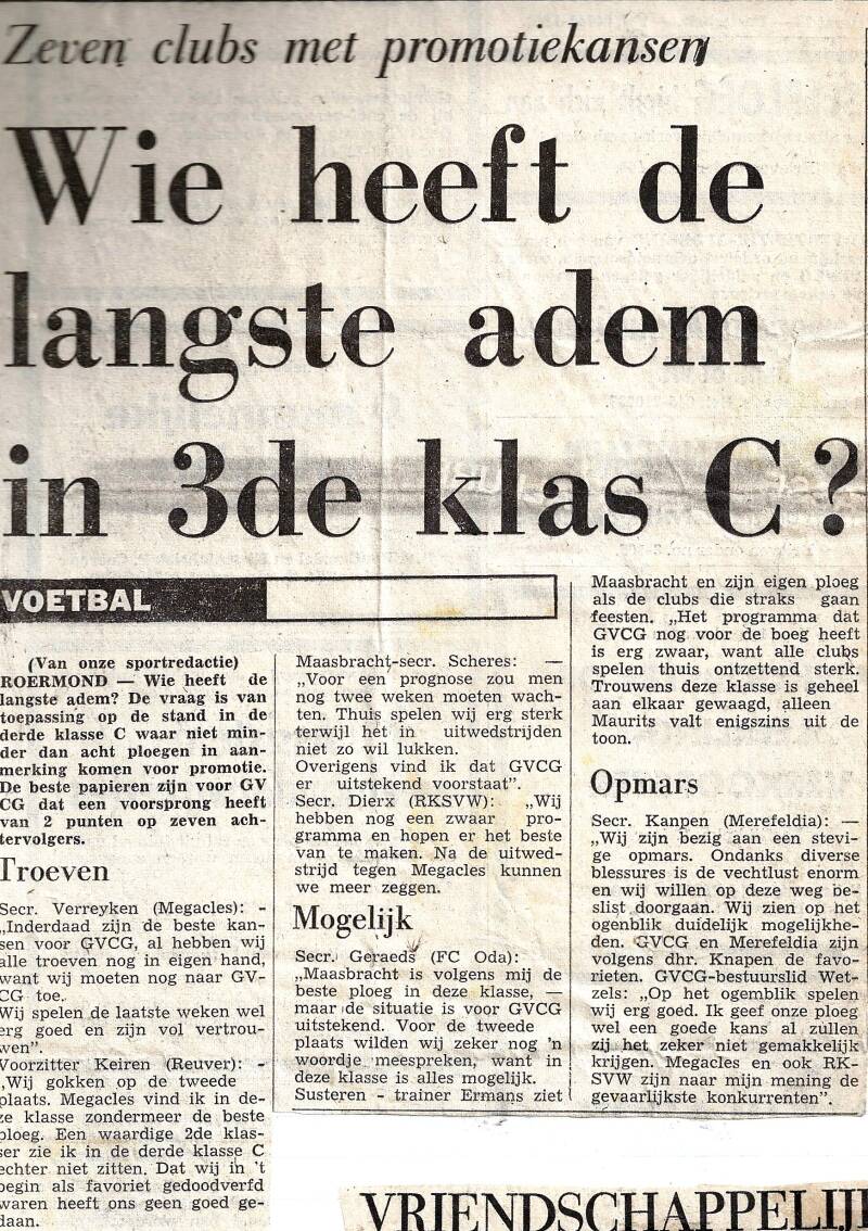 1973-1974-7-clubs-met-promotie-kansen-standard.jpg
